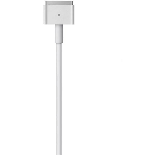Apple 85W MagSafe Power Adapter for 15- & 17-inch MacBook Pro Apple 85W MagSafe Power Adapter for 15- & 17-inch MacBook Pro